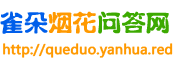 ȸ̻ʴ